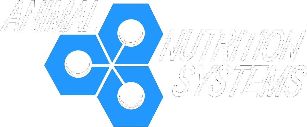 Animal Nutrition Systems